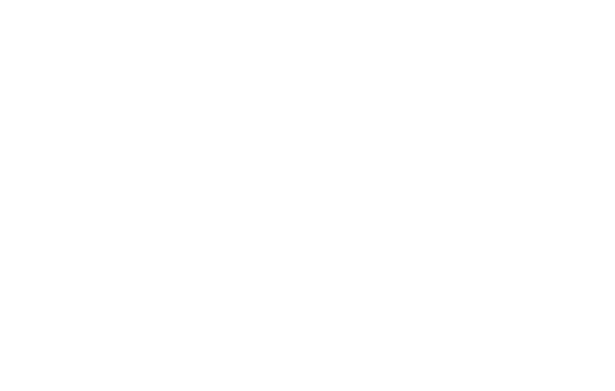 Matze Performance Golf